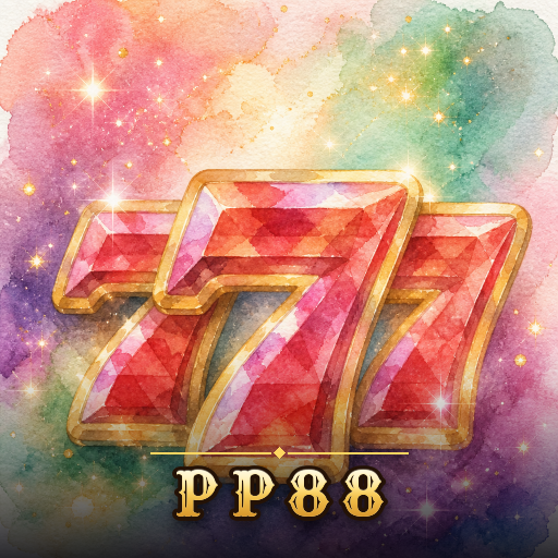 pp88 APK Indonesia - Panduan Lengkap dan Tutorial