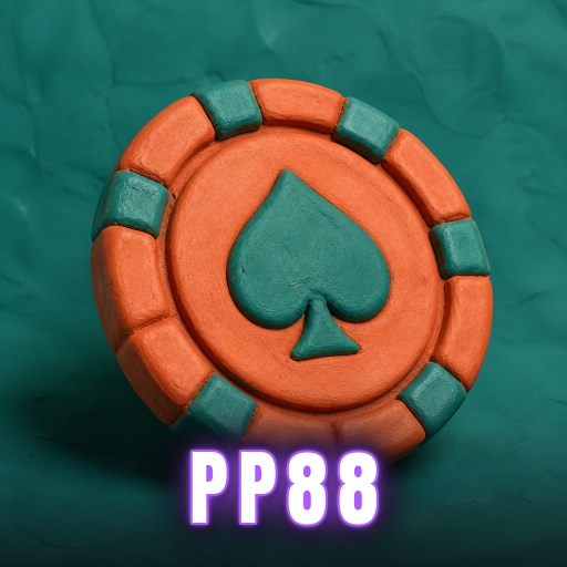 pp88 APK Indonesia - Panduan Lengkap dan Tutorial