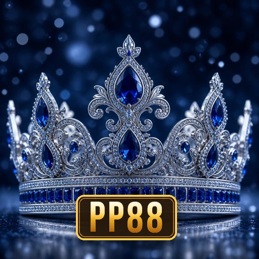 pp88 APK Indonesia - Panduan Lengkap dan Tutorial