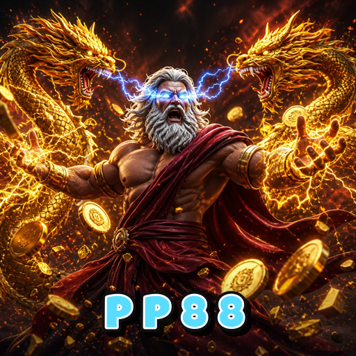pp88 APK Indonesia - Panduan Lengkap dan Tutorial