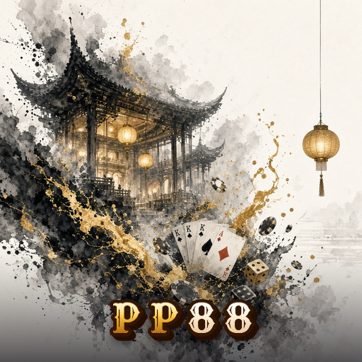 pp88 APK Indonesia - Panduan Lengkap dan Tutorial